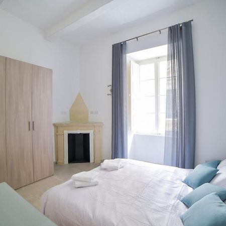 Ca1- City Central Apartment 1 Valletta Exterior photo